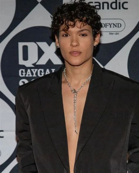 omar rudberg lpsg|@omarrudberguk .